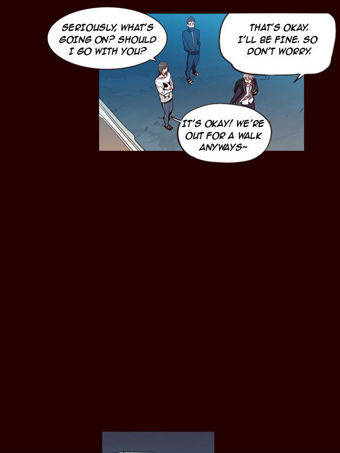Page 6 of Chapter 155