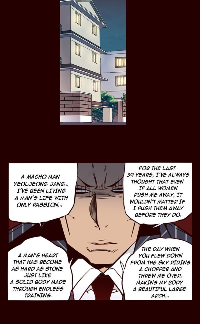 Page 7 of Chapter 155