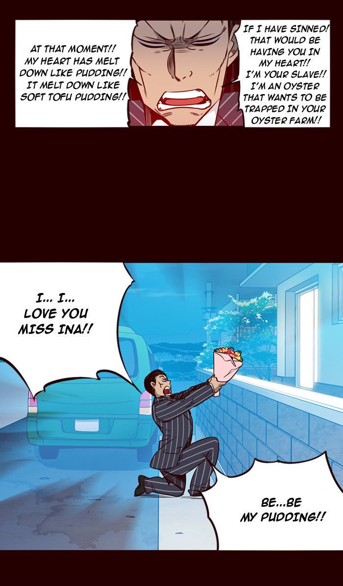 Page 8 of Chapter 155