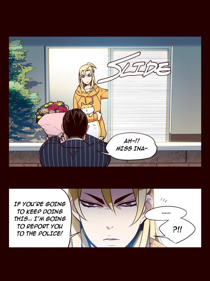 Page 9 of Chapter 155
