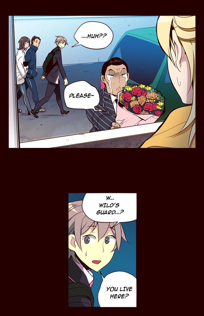 Page 10 of Chapter 155
