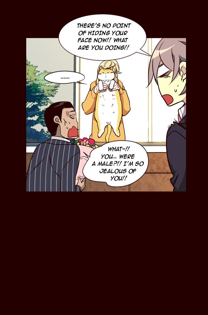 Page 11 of Chapter 155