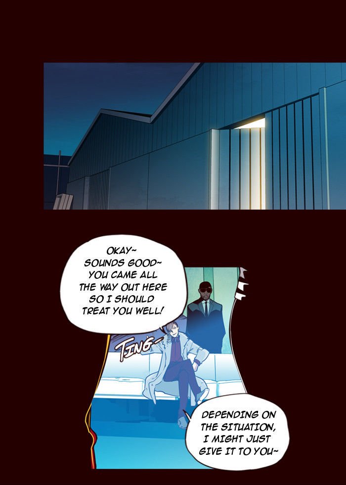Page 12 of Chapter 155
