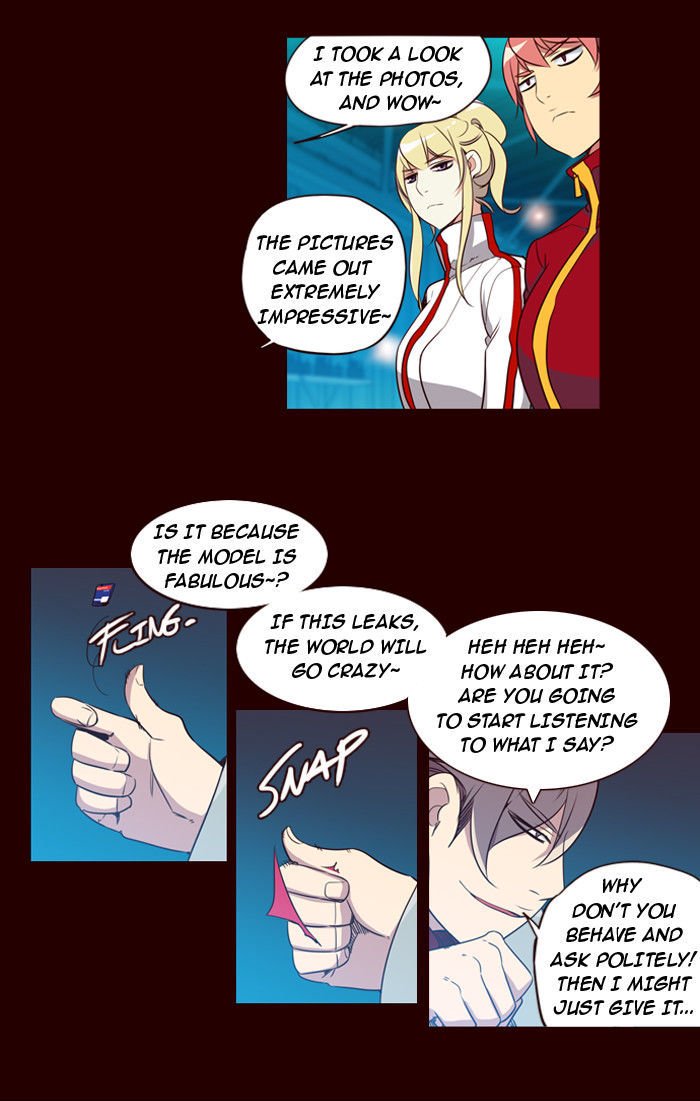 Page 13 of Chapter 155