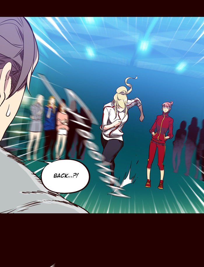 Page 14 of Chapter 155
