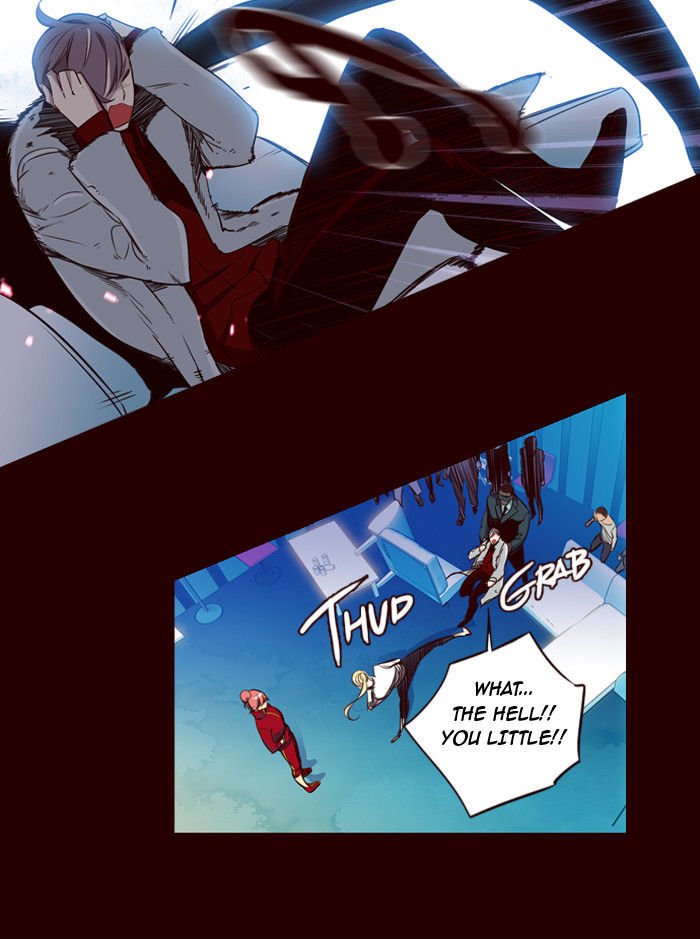 Page 16 of Chapter 155