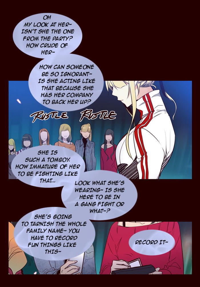 Page 18 of Chapter 155