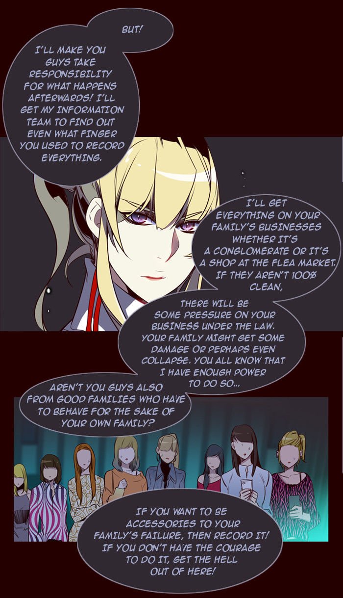 Page 20 of Chapter 155