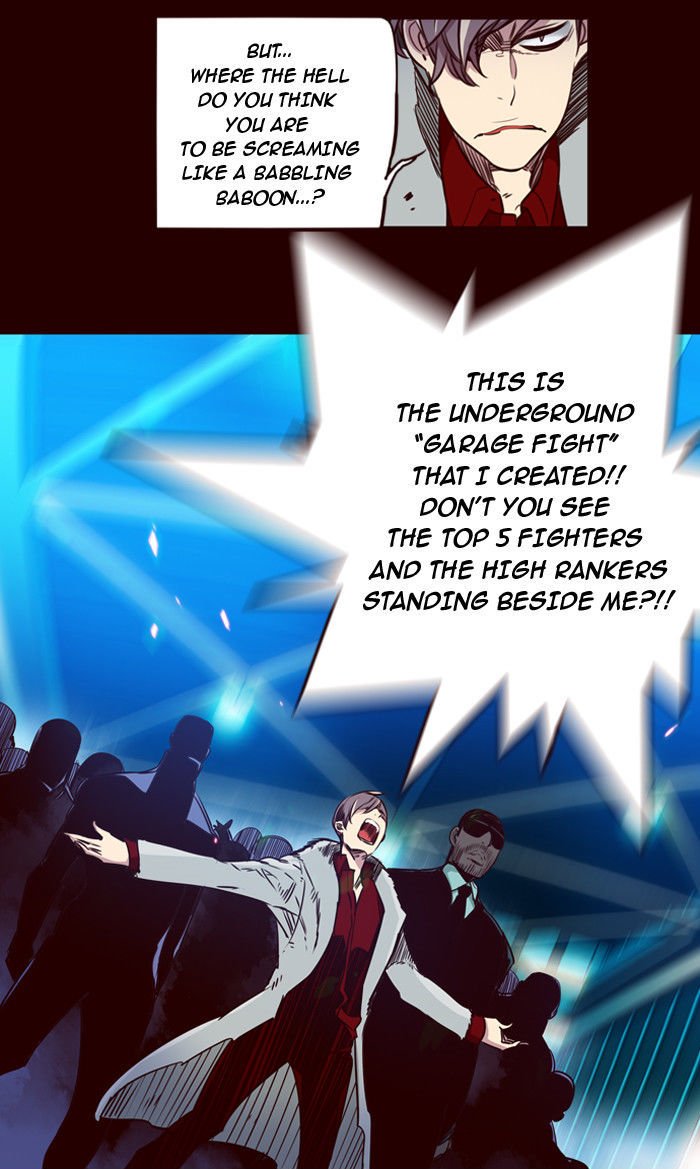 Page 22 of Chapter 155