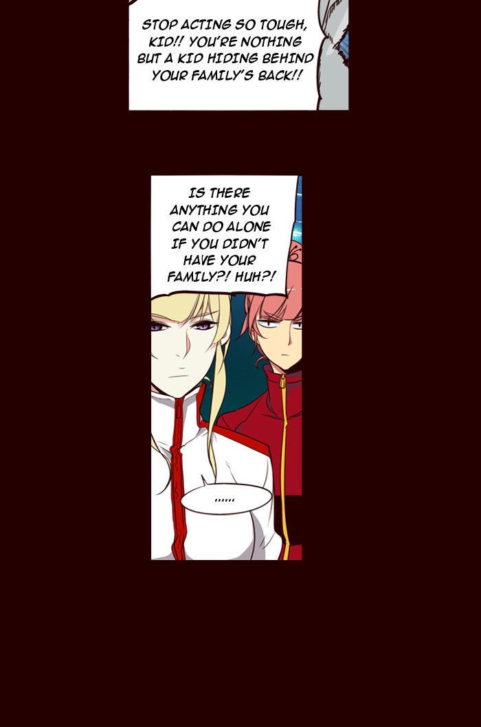 Page 24 of Chapter 155