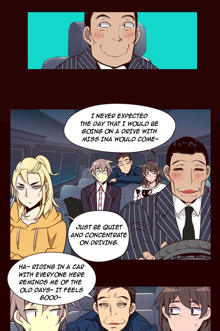 Page 26 of Chapter 155