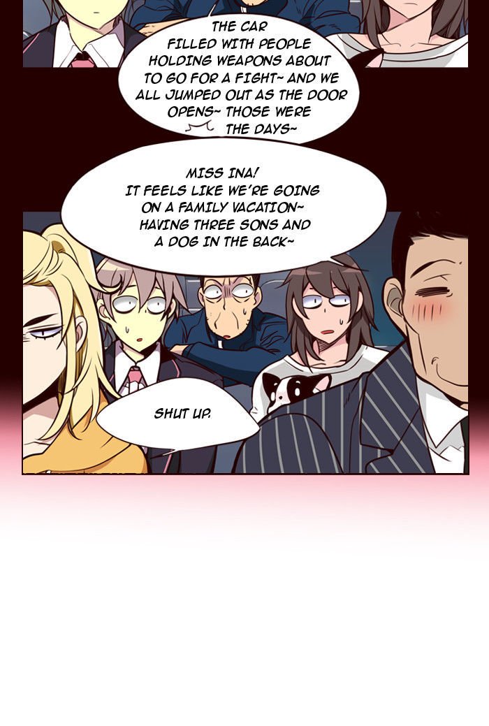 Page 27 of Chapter 155