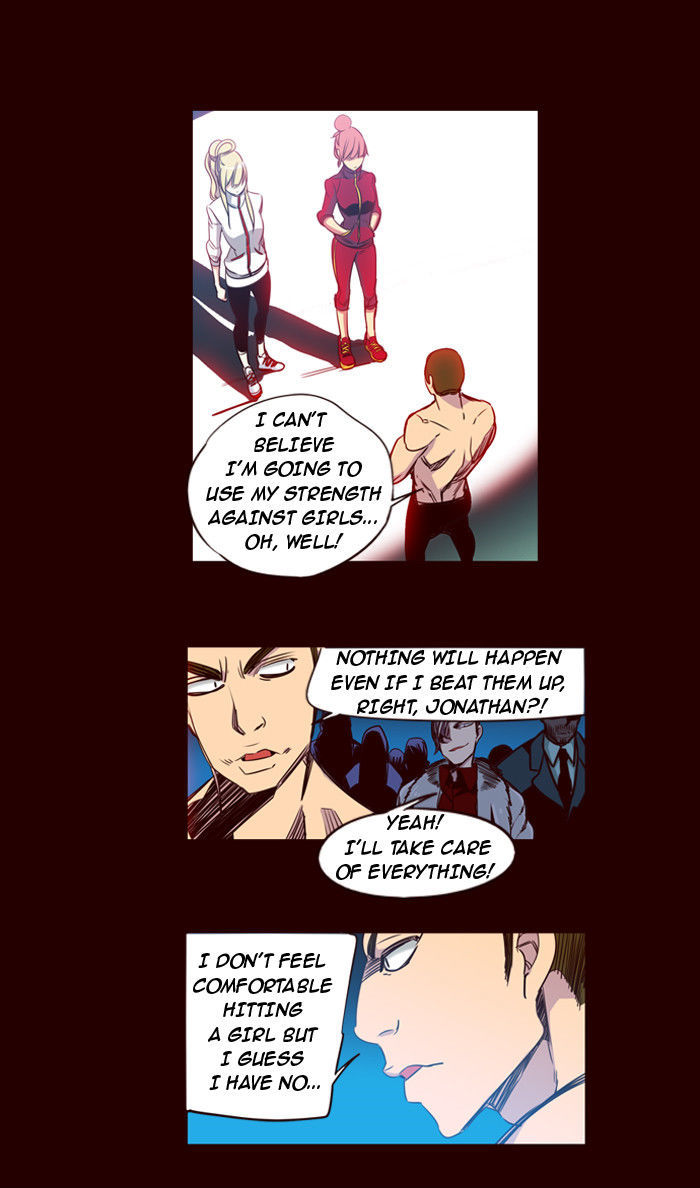 Page 5 of Chapter 156