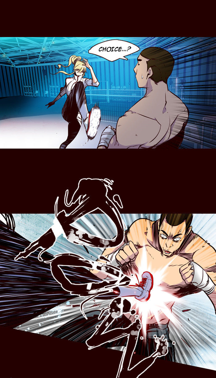 Page 6 of Chapter 156