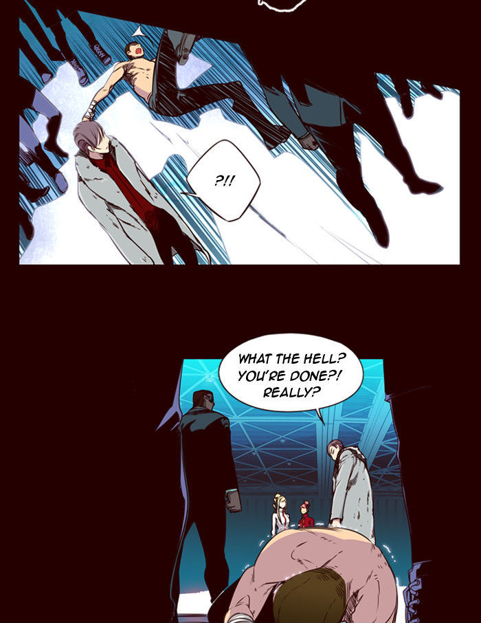 Page 7 of Chapter 156