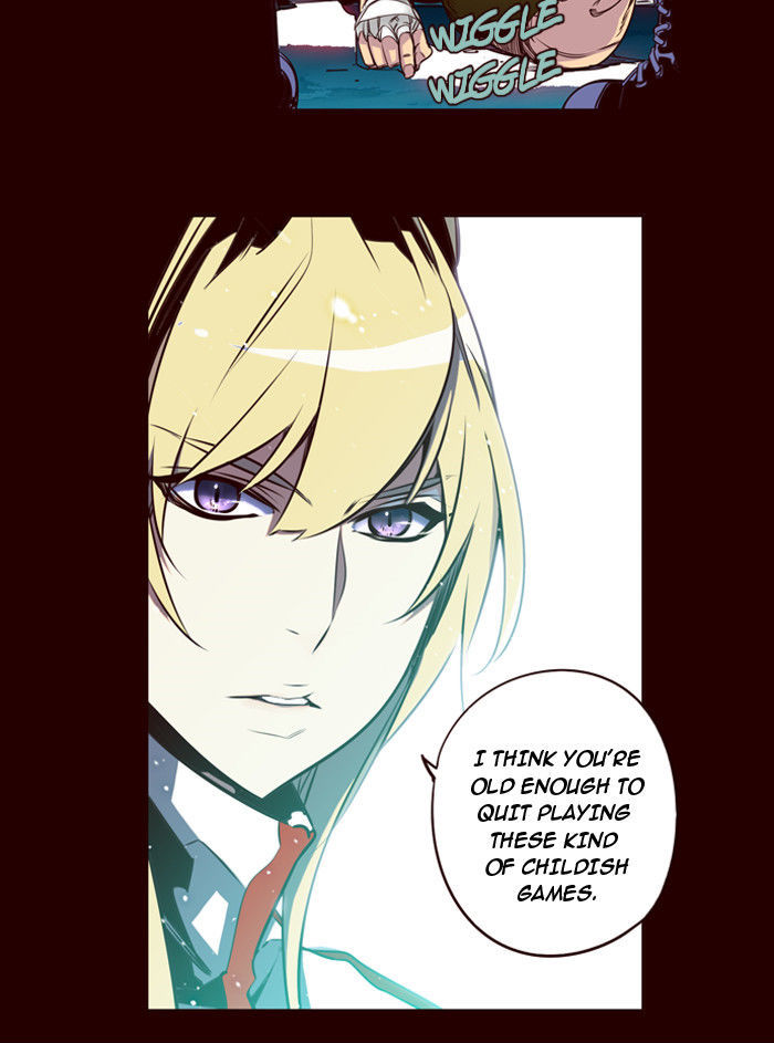 Page 8 of Chapter 156