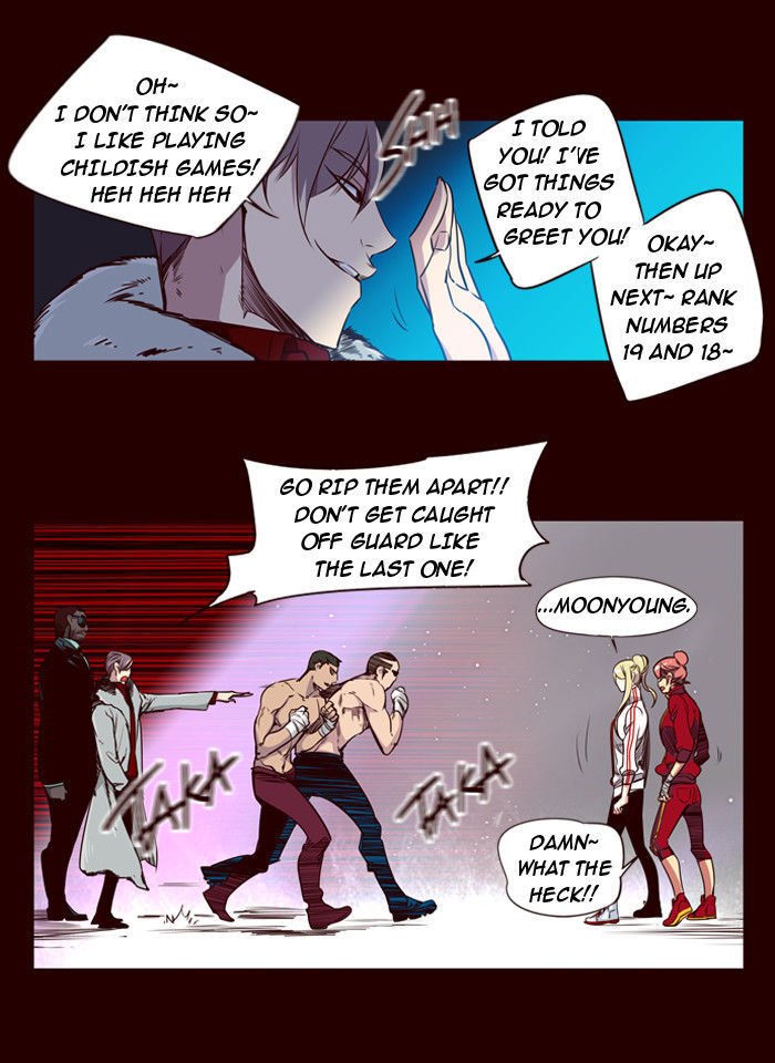 Page 9 of Chapter 156