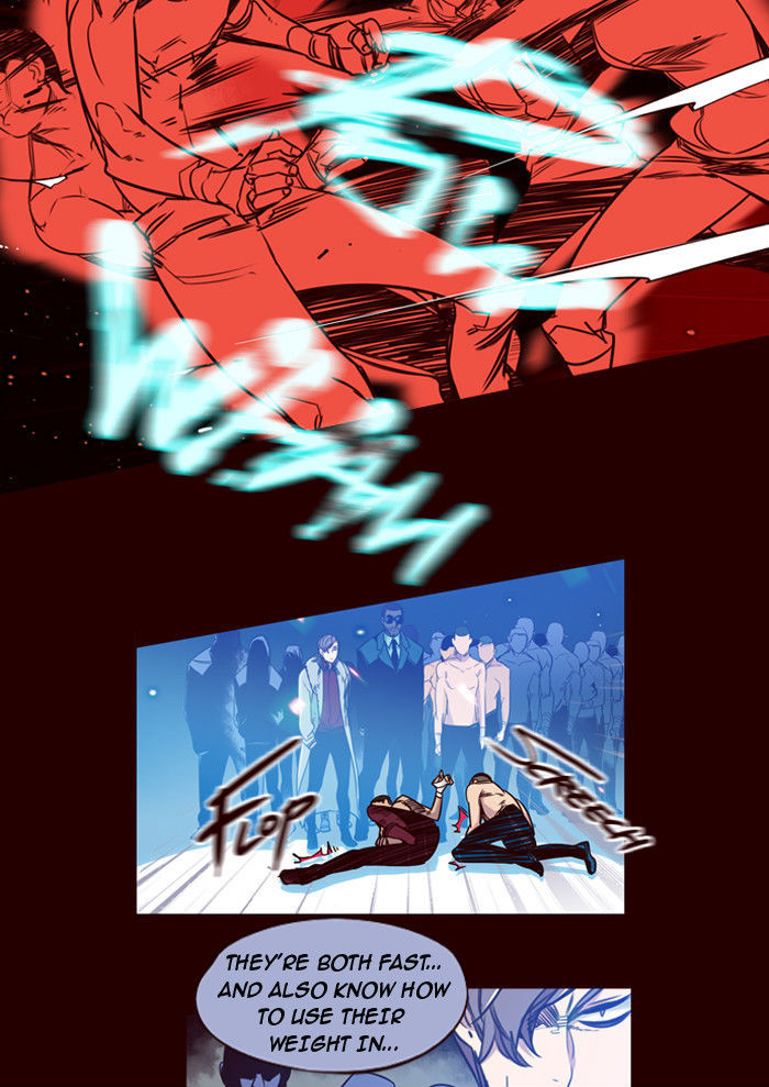 Page 11 of Chapter 156