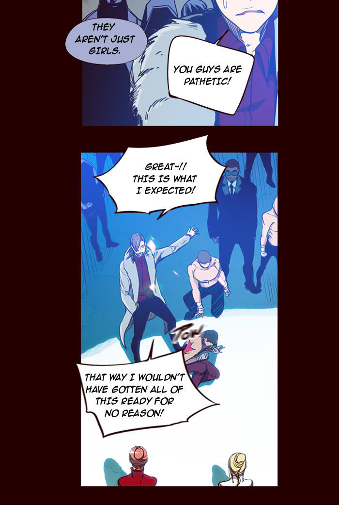 Page 12 of Chapter 156