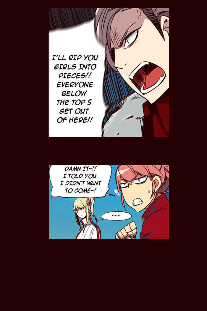 Page 13 of Chapter 156