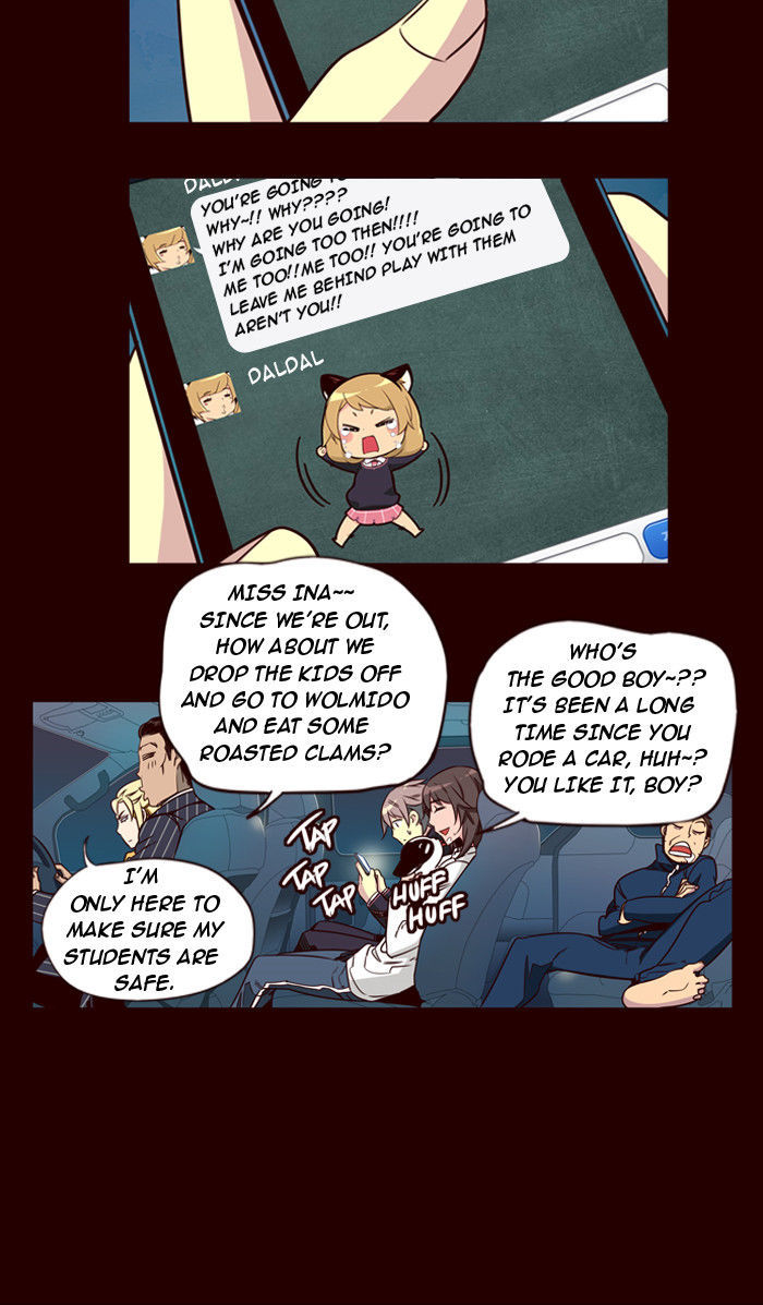 Page 15 of Chapter 156
