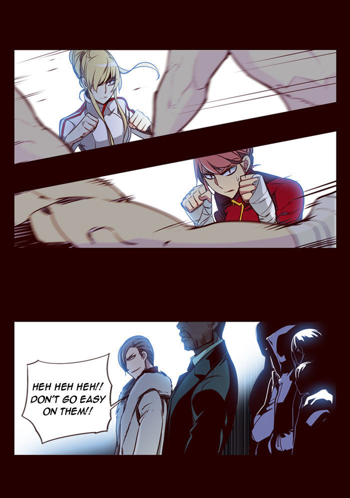Page 17 of Chapter 156
