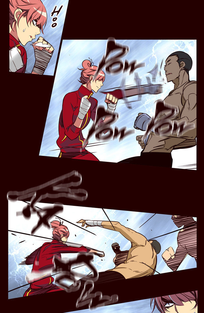 Page 19 of Chapter 156