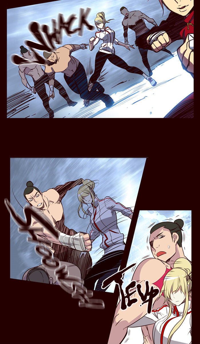 Page 20 of Chapter 156