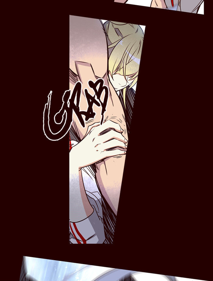Page 21 of Chapter 156