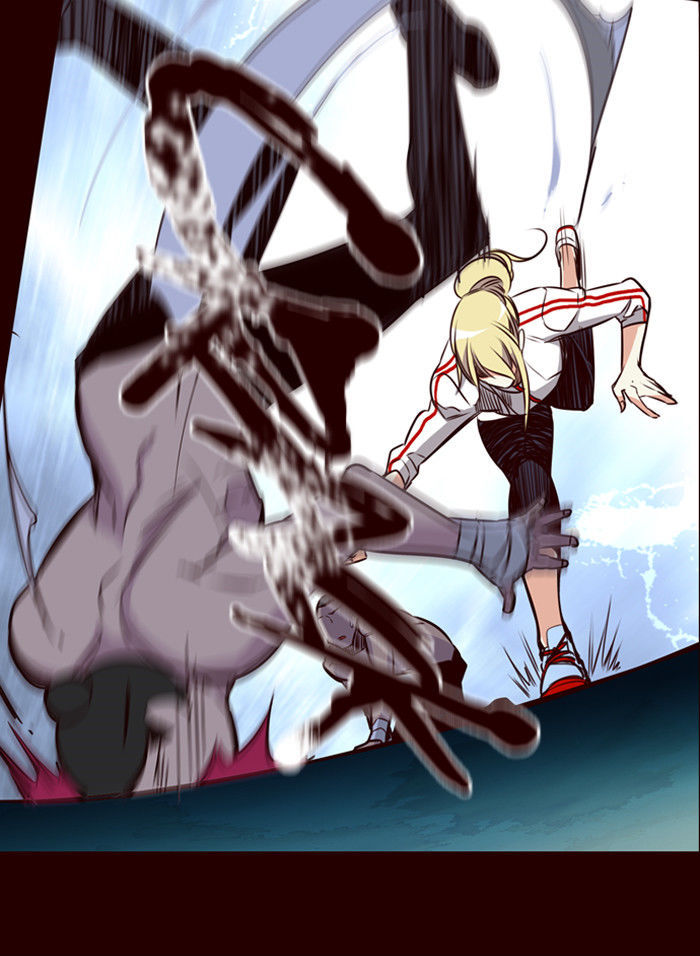 Page 22 of Chapter 156