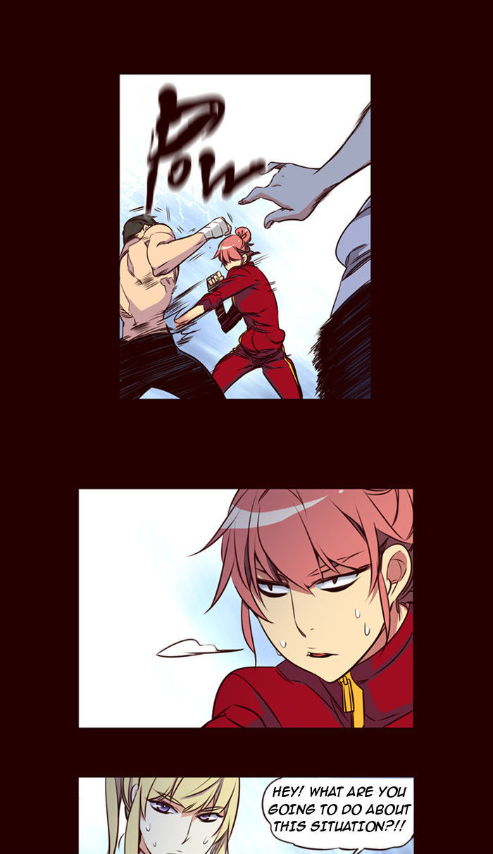 Page 23 of Chapter 156