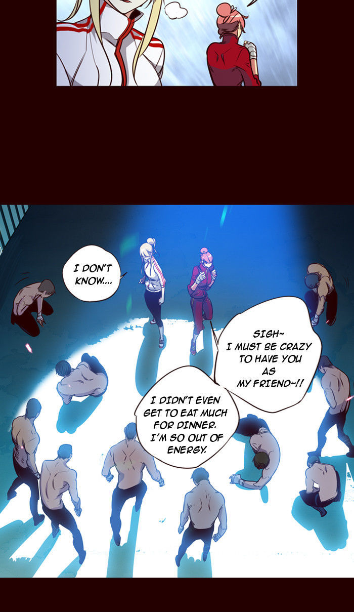 Page 24 of Chapter 156