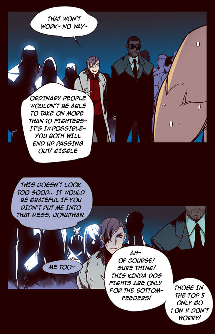 Page 25 of Chapter 156