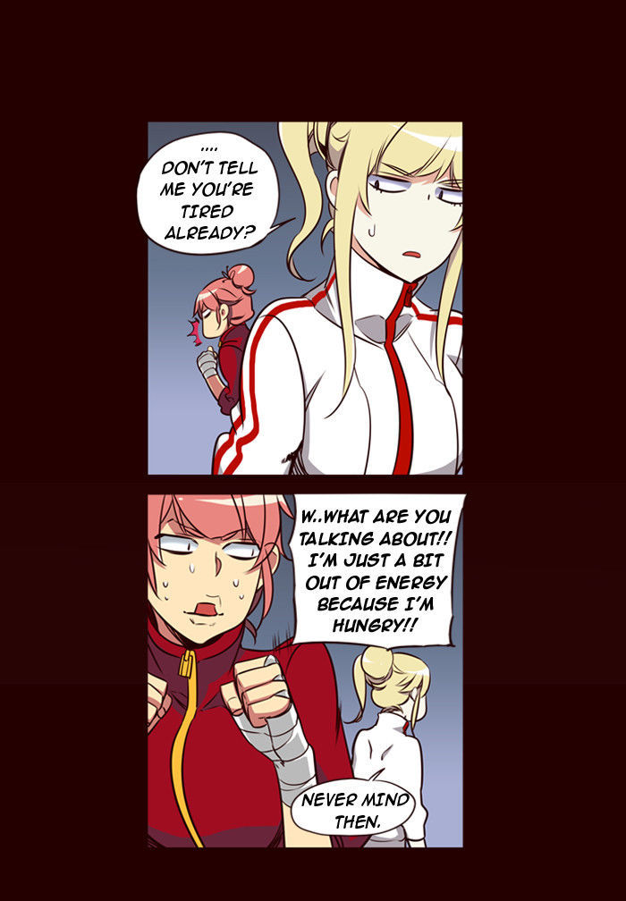 Page 26 of Chapter 156