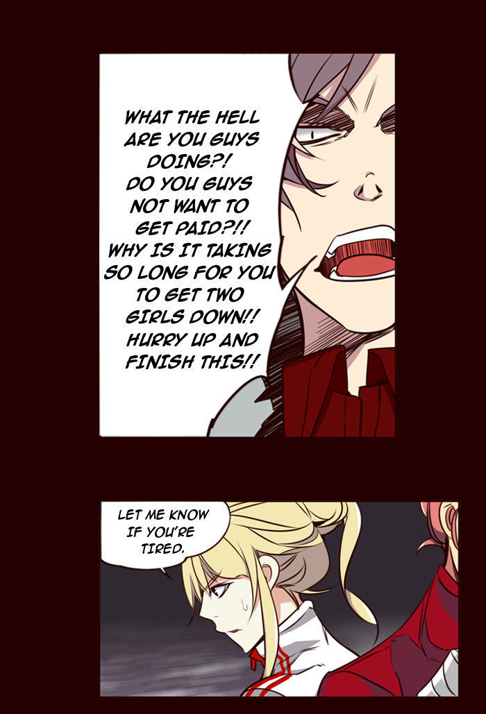 Page 27 of Chapter 156