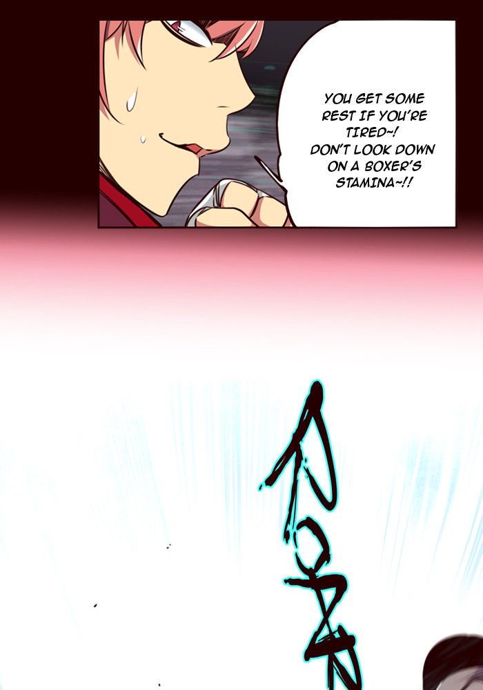 Page 28 of Chapter 156