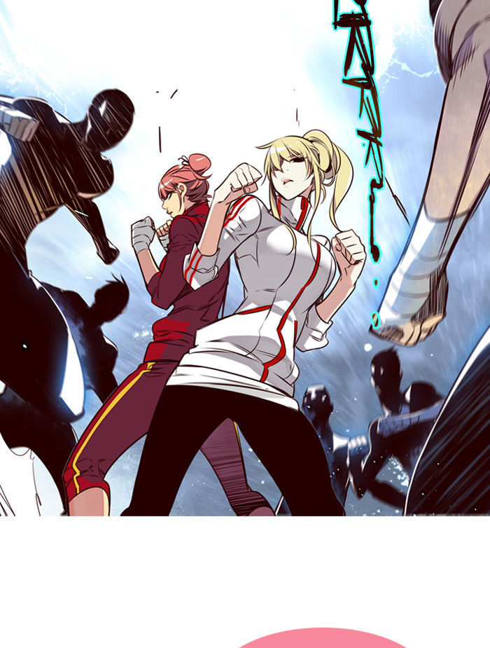 Page 29 of Chapter 156