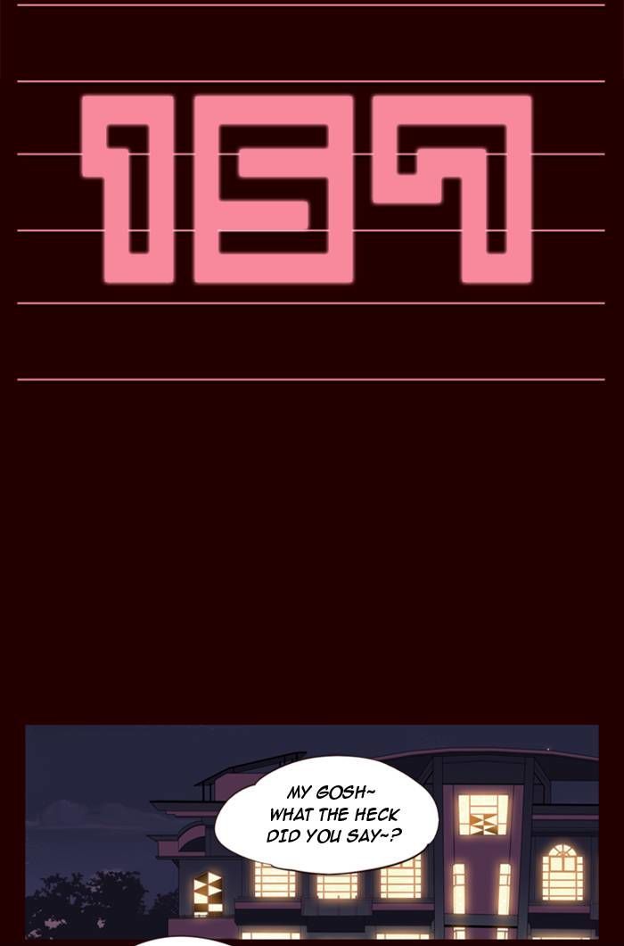 Page 2 of Chapter 157
