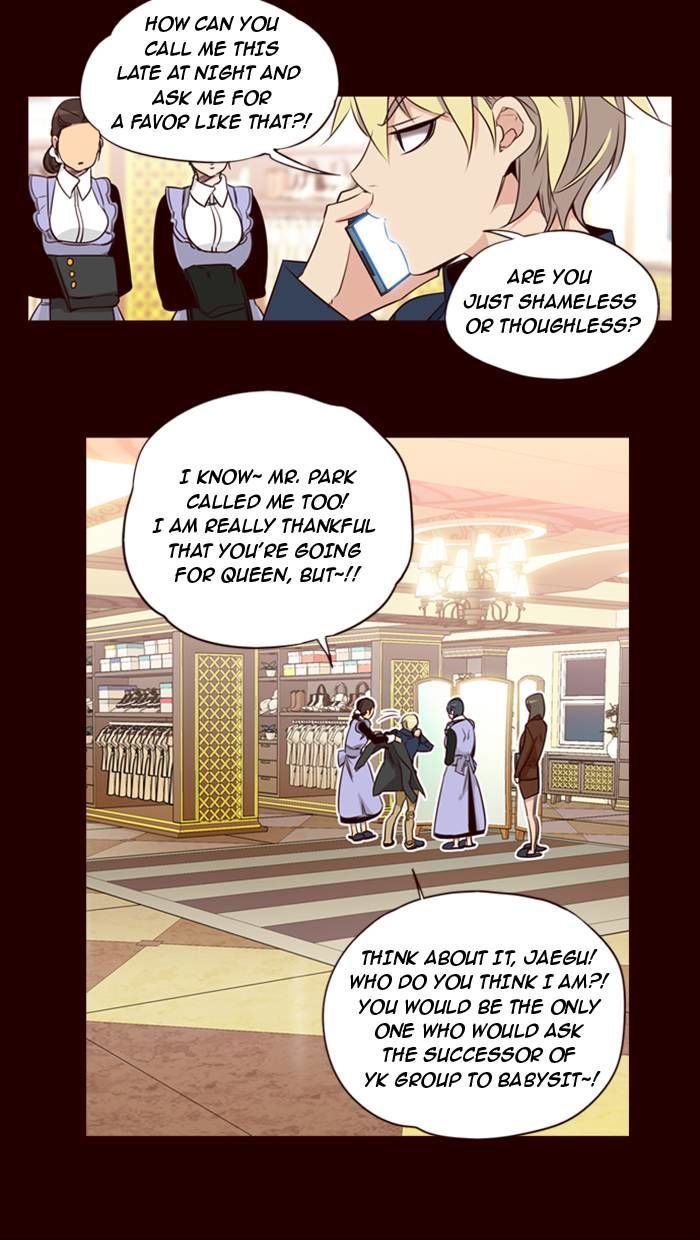 Page 3 of Chapter 157