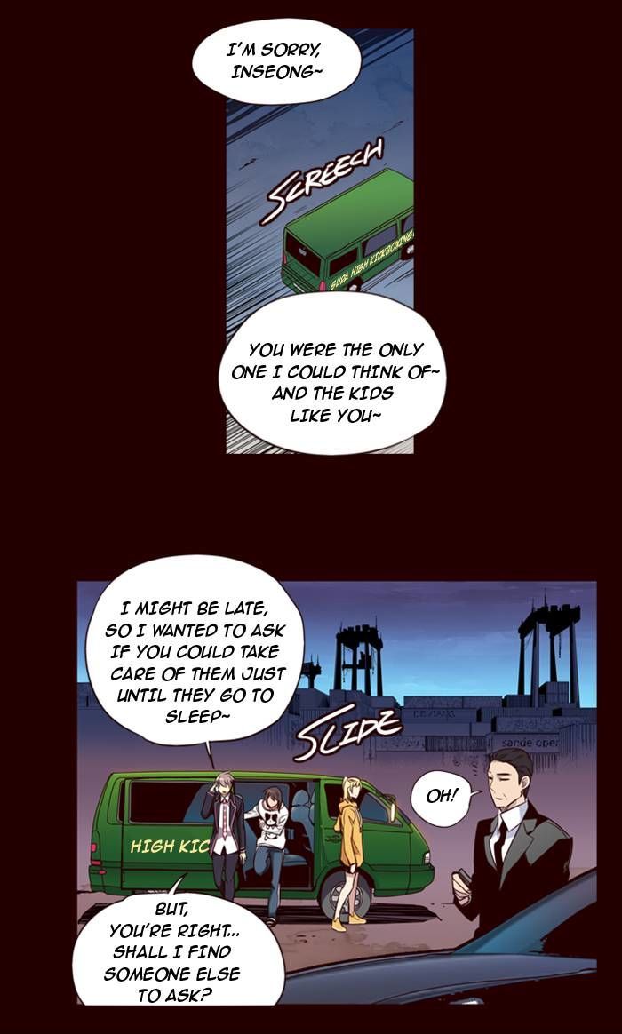 Page 4 of Chapter 157