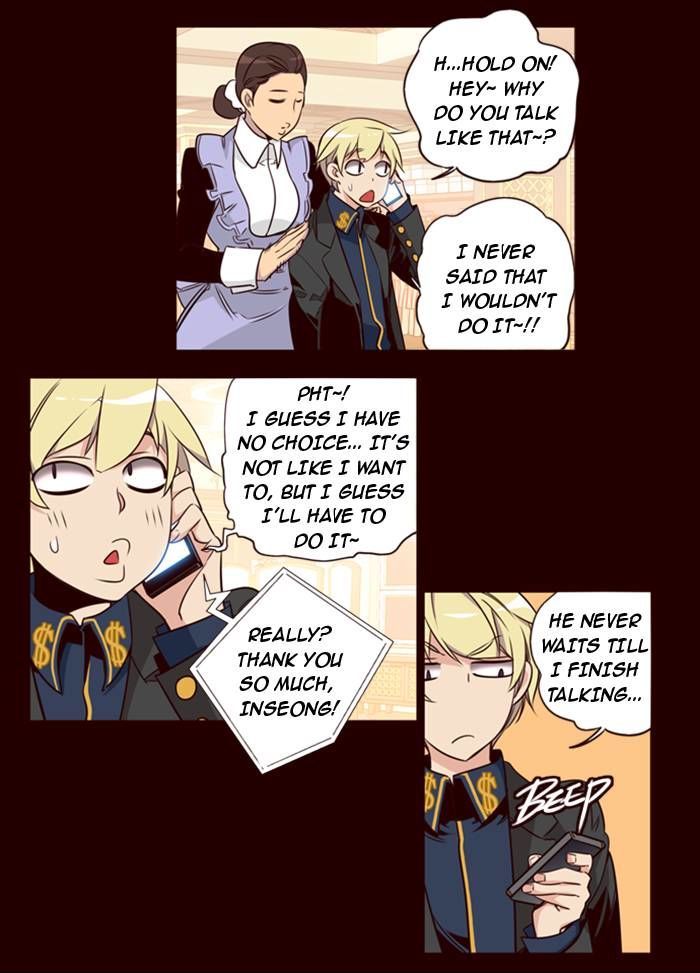 Page 5 of Chapter 157