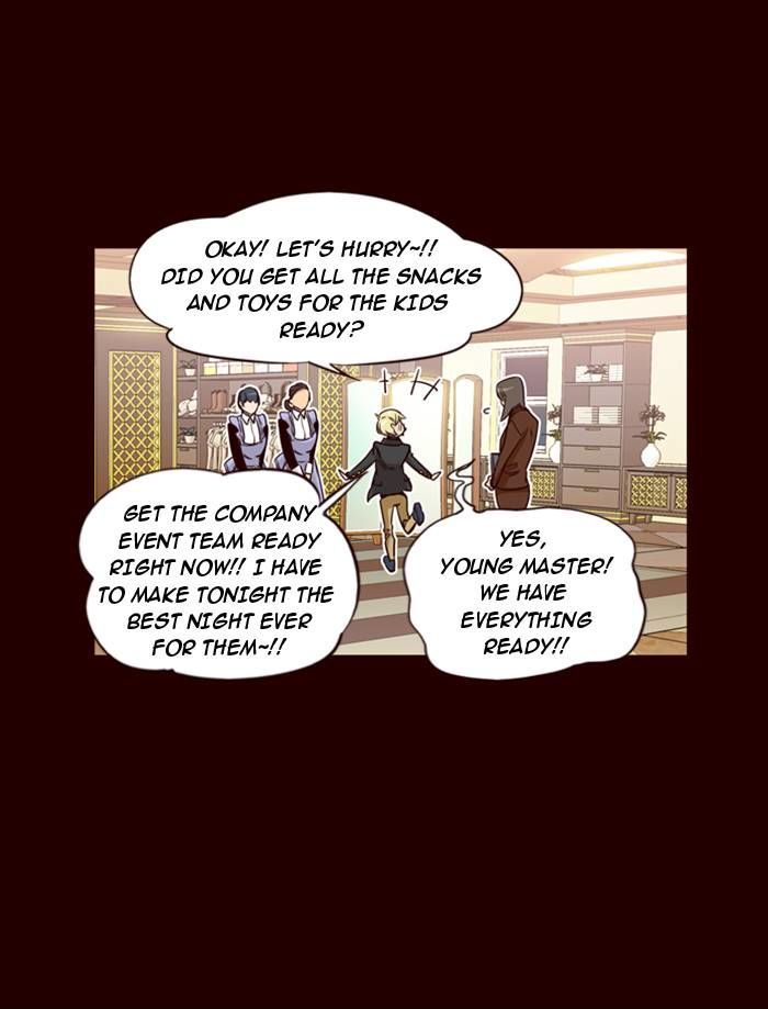 Page 6 of Chapter 157