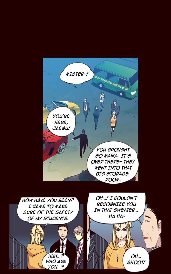 Page 7 of Chapter 157