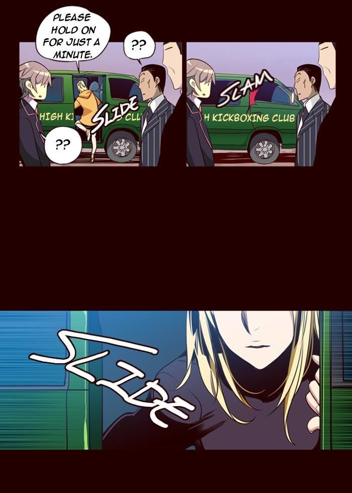 Page 8 of Chapter 157