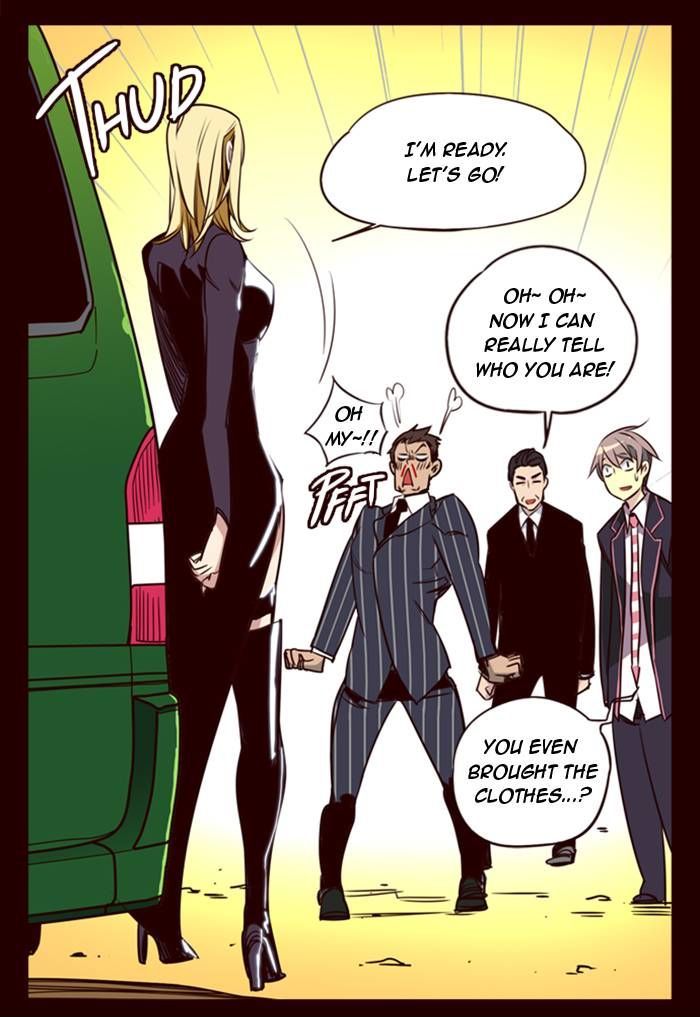 Page 9 of Chapter 157