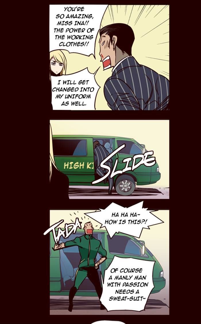 Page 10 of Chapter 157