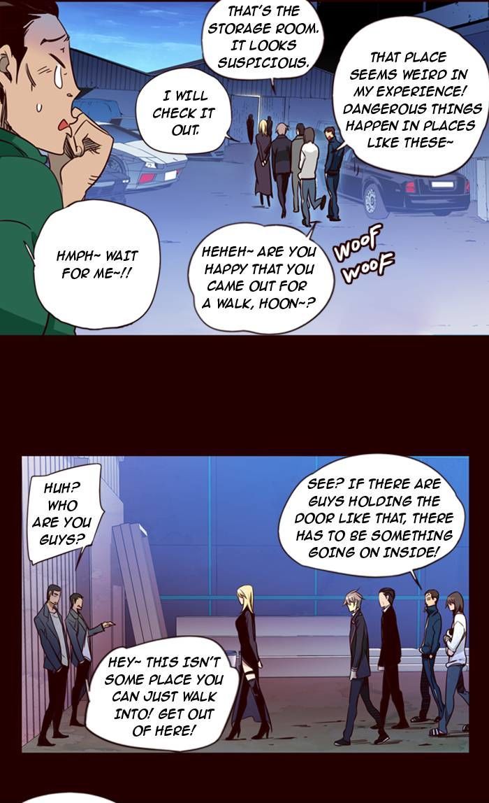 Page 11 of Chapter 157