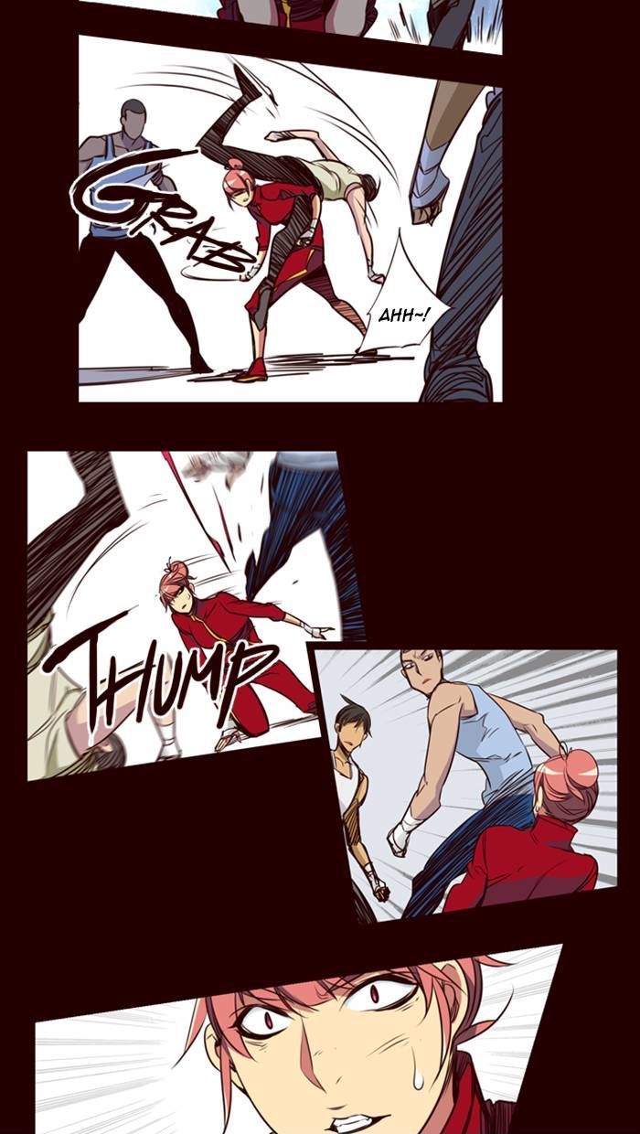 Page 14 of Chapter 157