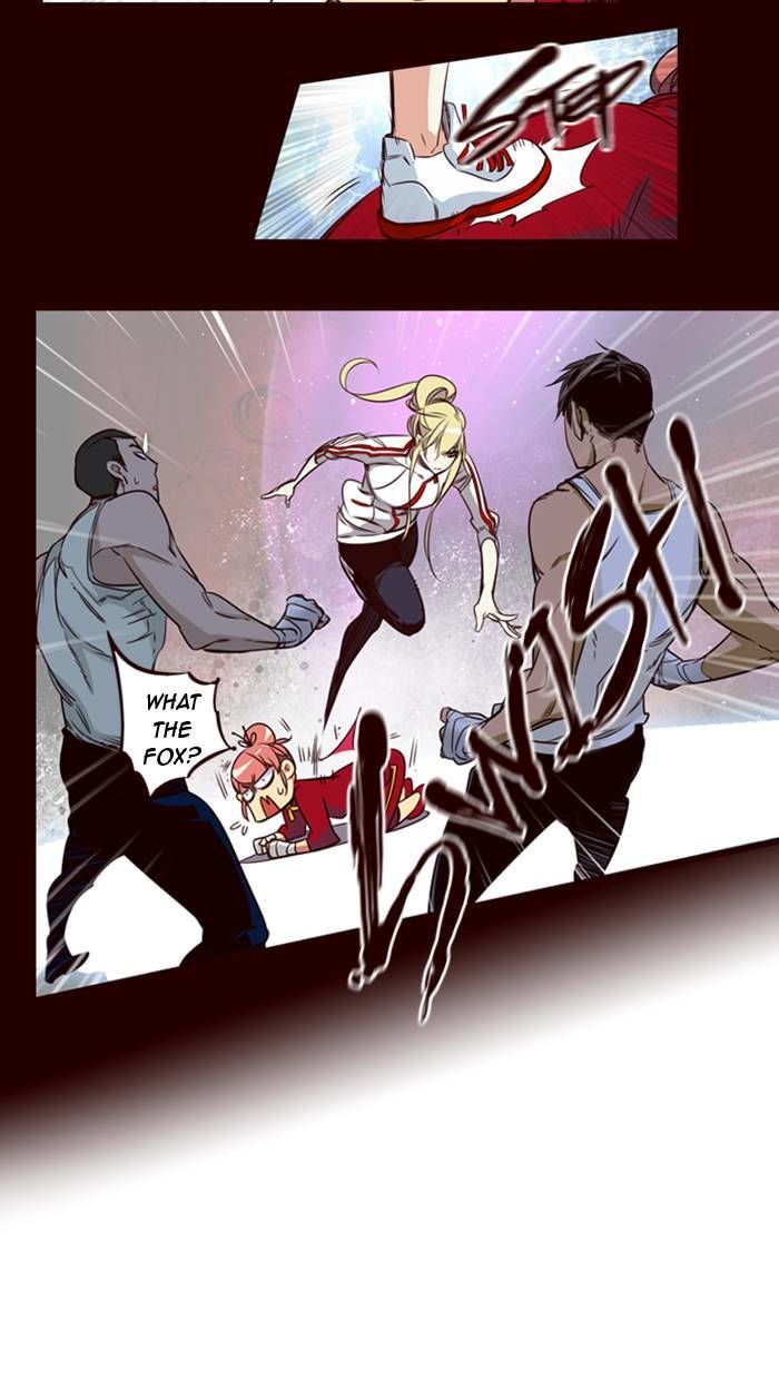 Page 15 of Chapter 157