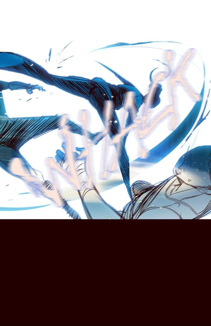 Page 16 of Chapter 157